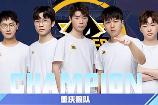 题未能创造