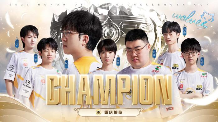 输送全面发