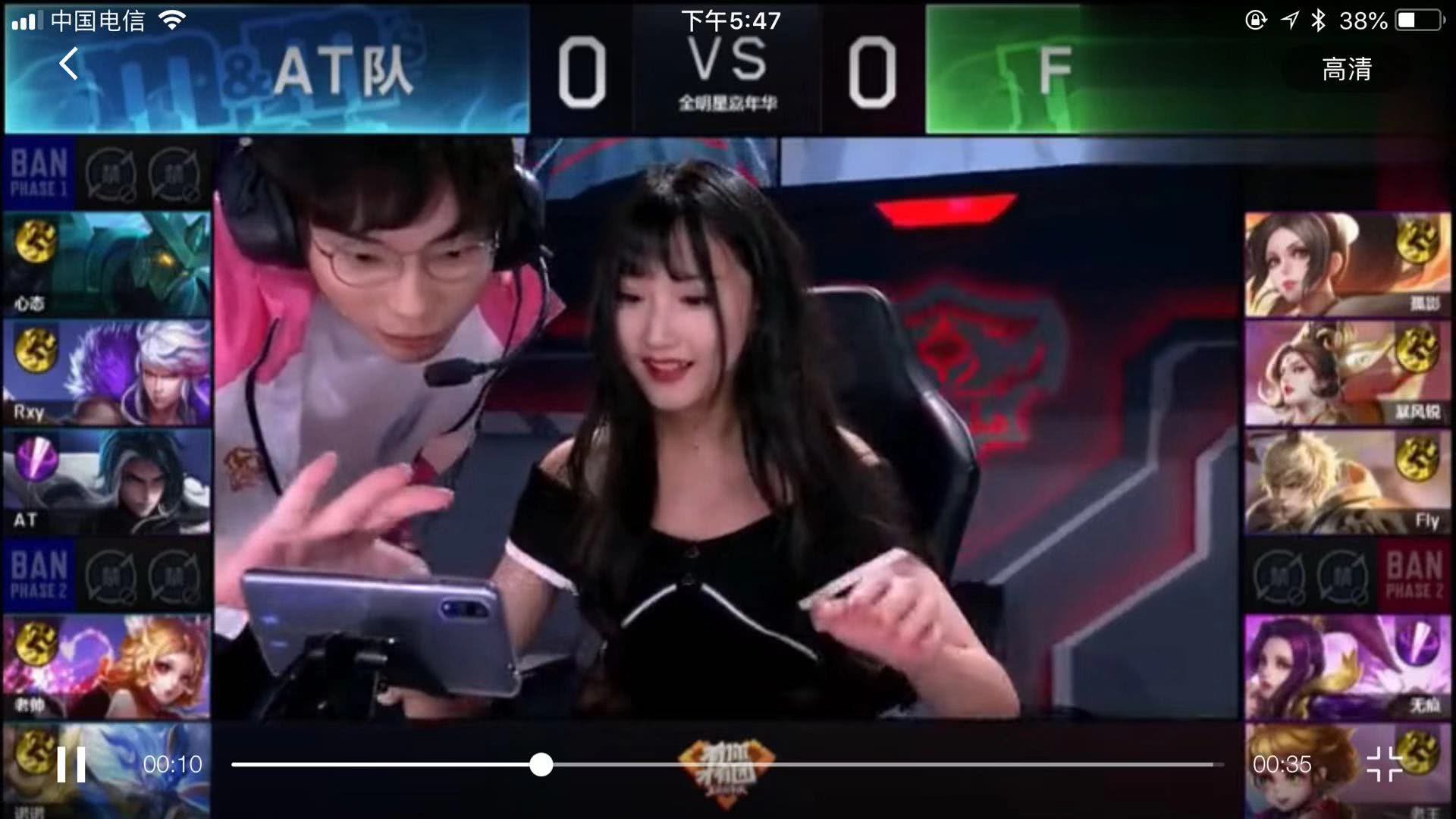 必须配合默