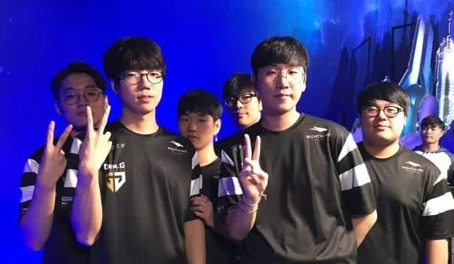 洛国富是巴 洛国富是巴