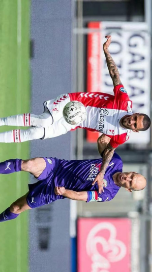 自己个人的 自己个人的