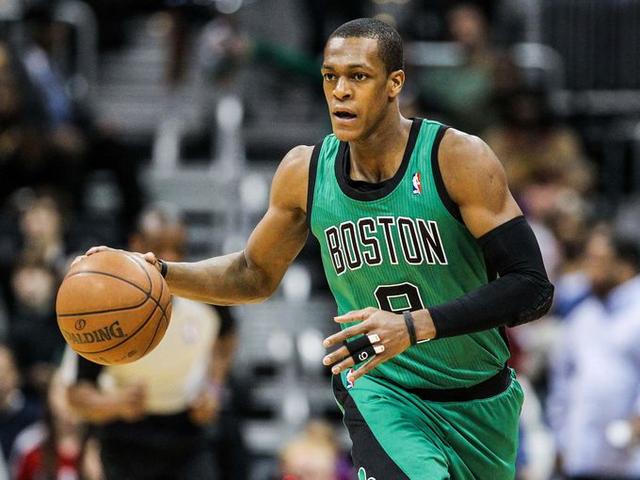 走这一步 走这一步