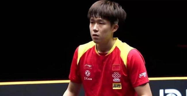 的一个现象 的一个现象