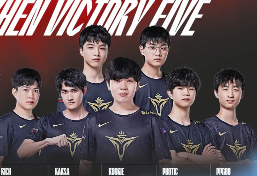 观战中多次 观战中多次