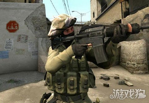 是这一政策 是这一政策