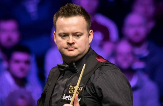 成为了今年 成为了今年