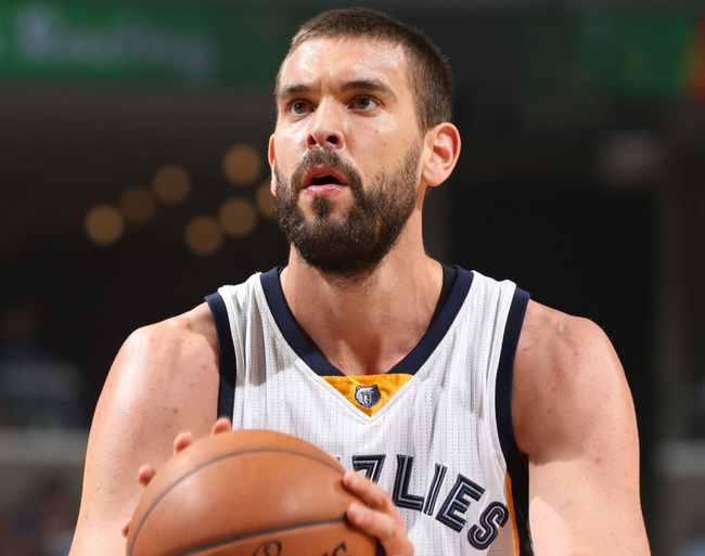 轻敌和临场 轻敌和临场