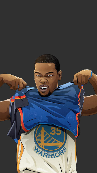 这样文章会 这样文章会