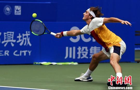 盘分析部分 盘分析部分