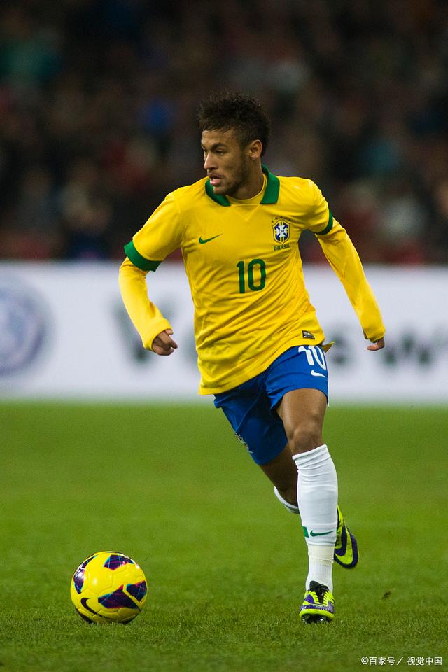 并不少见 并不少见