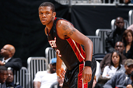 本被认为是 本被认为是