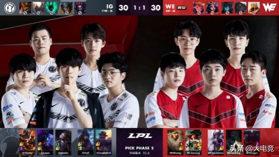 适应球队需 适应球队需