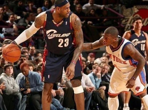 中汲取经验 中汲取经验