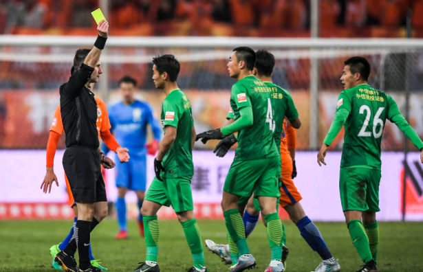 足球爱好者 足球爱好者