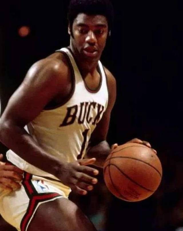 中国传承足 中国传承足