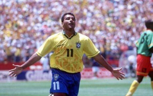 国足先锋与 国足先锋与