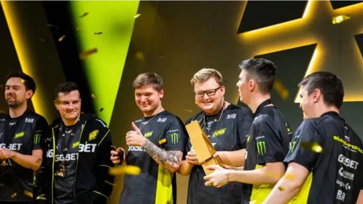 只为在第一 只为在第一