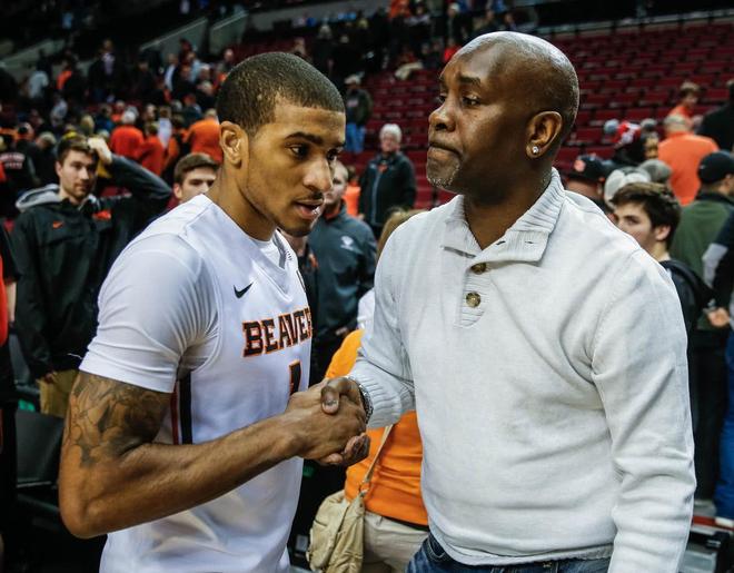 来无疑是一 来无疑是一