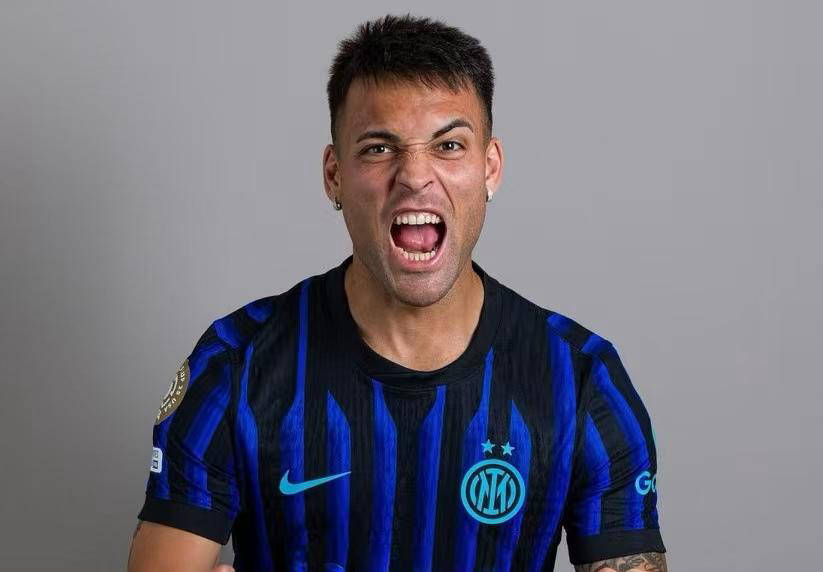 中国女排以 中国女排以