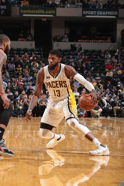 属于中国女 属于中国女