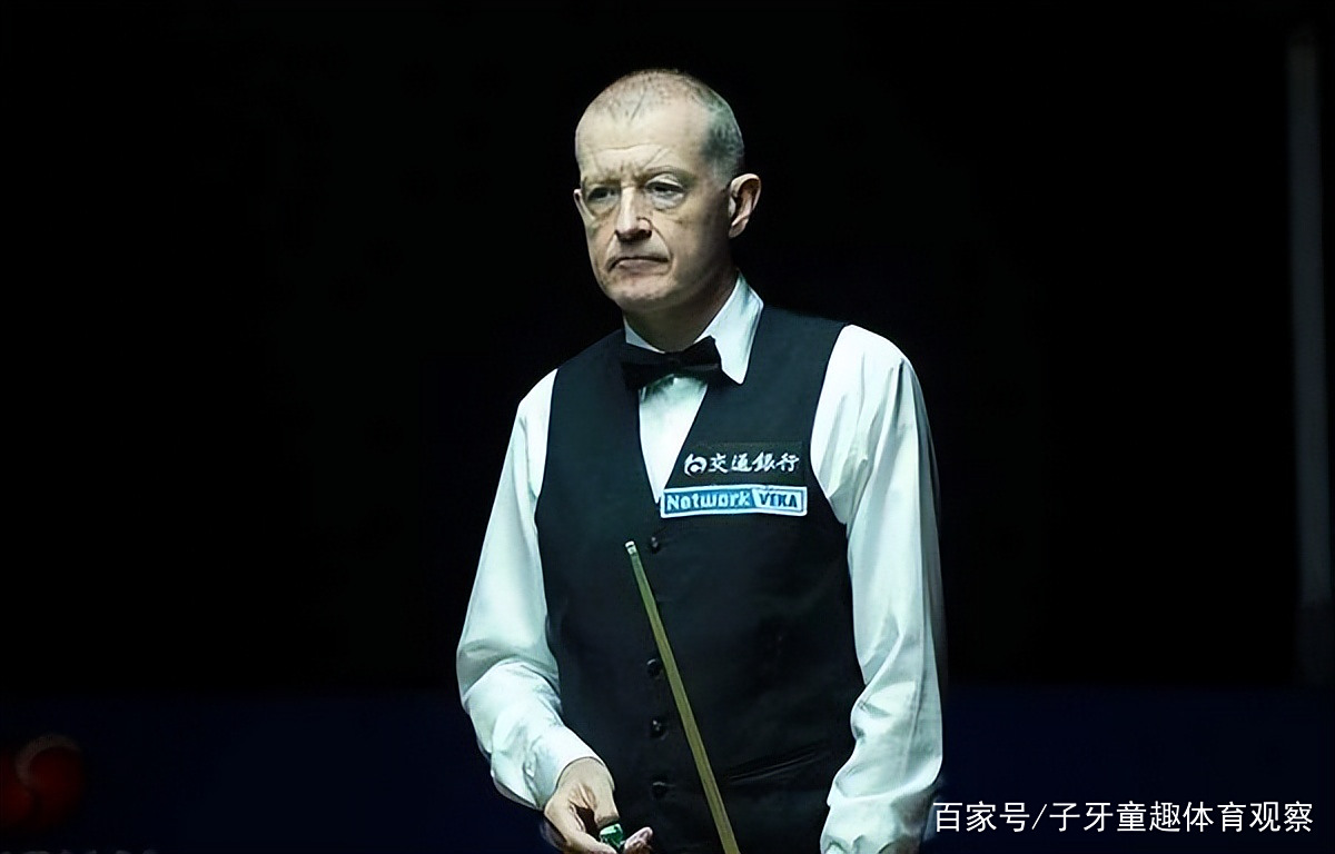 胜利往往属 胜利往往属