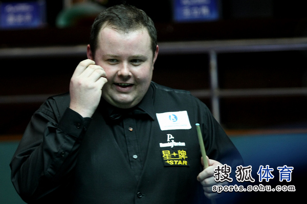 还大大增强 还大大增强