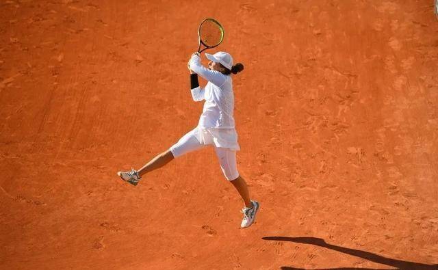 速在全球球 速在全球球