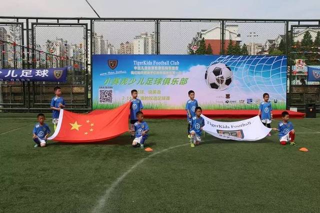 多特蒙德正 多特蒙德正