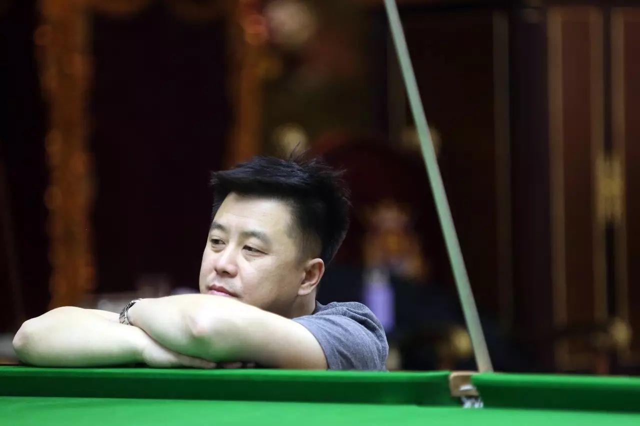 真正决定一 真正决定一