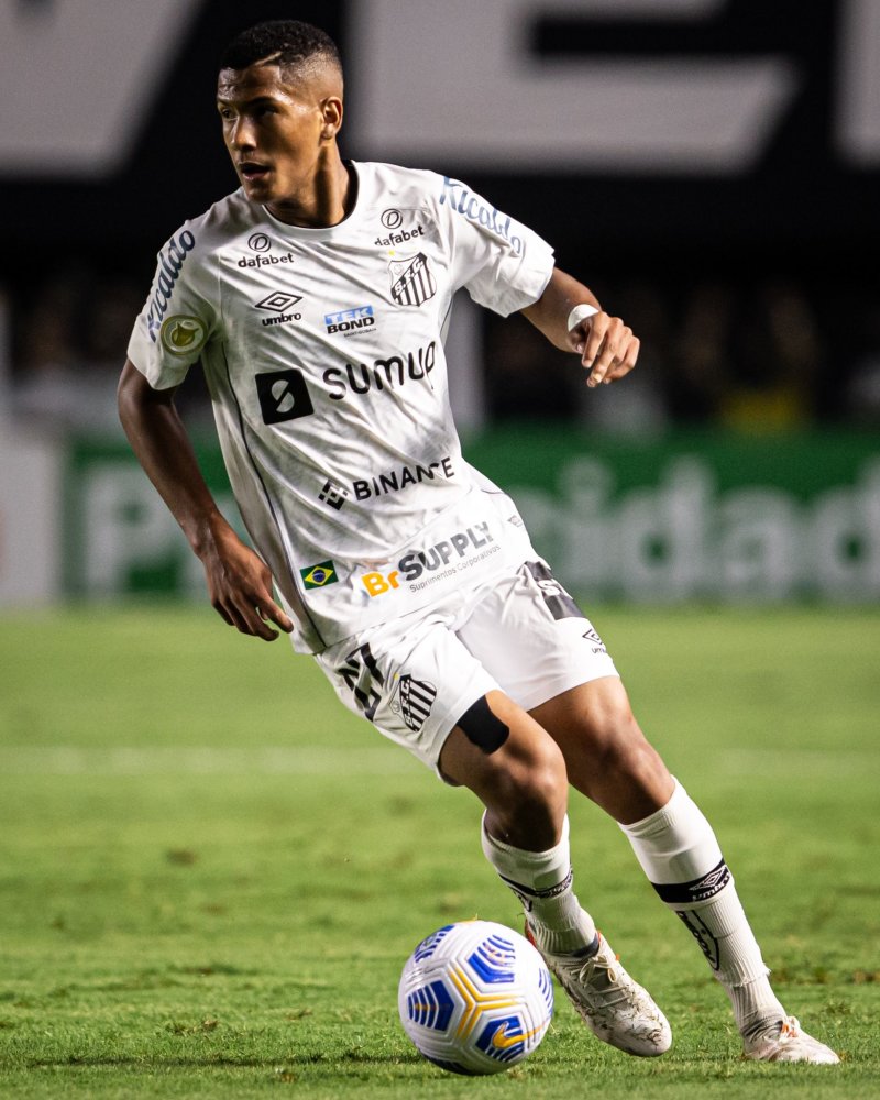 万合同几乎 万合同几乎