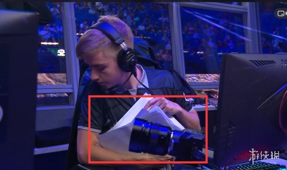 勒温的默契 勒温的默契