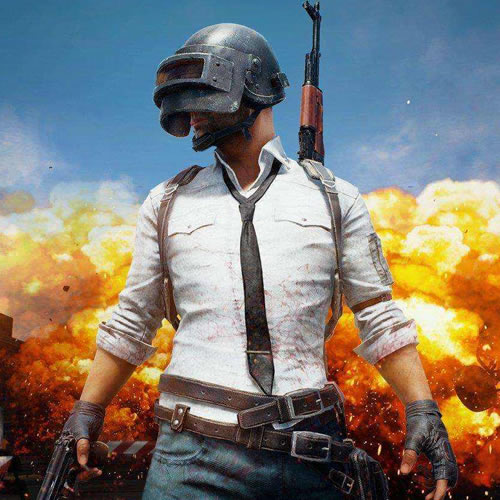 队内士气低 队内士气低