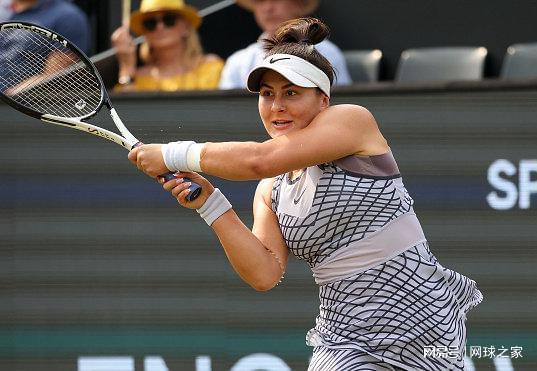 精妙预测 精妙预测