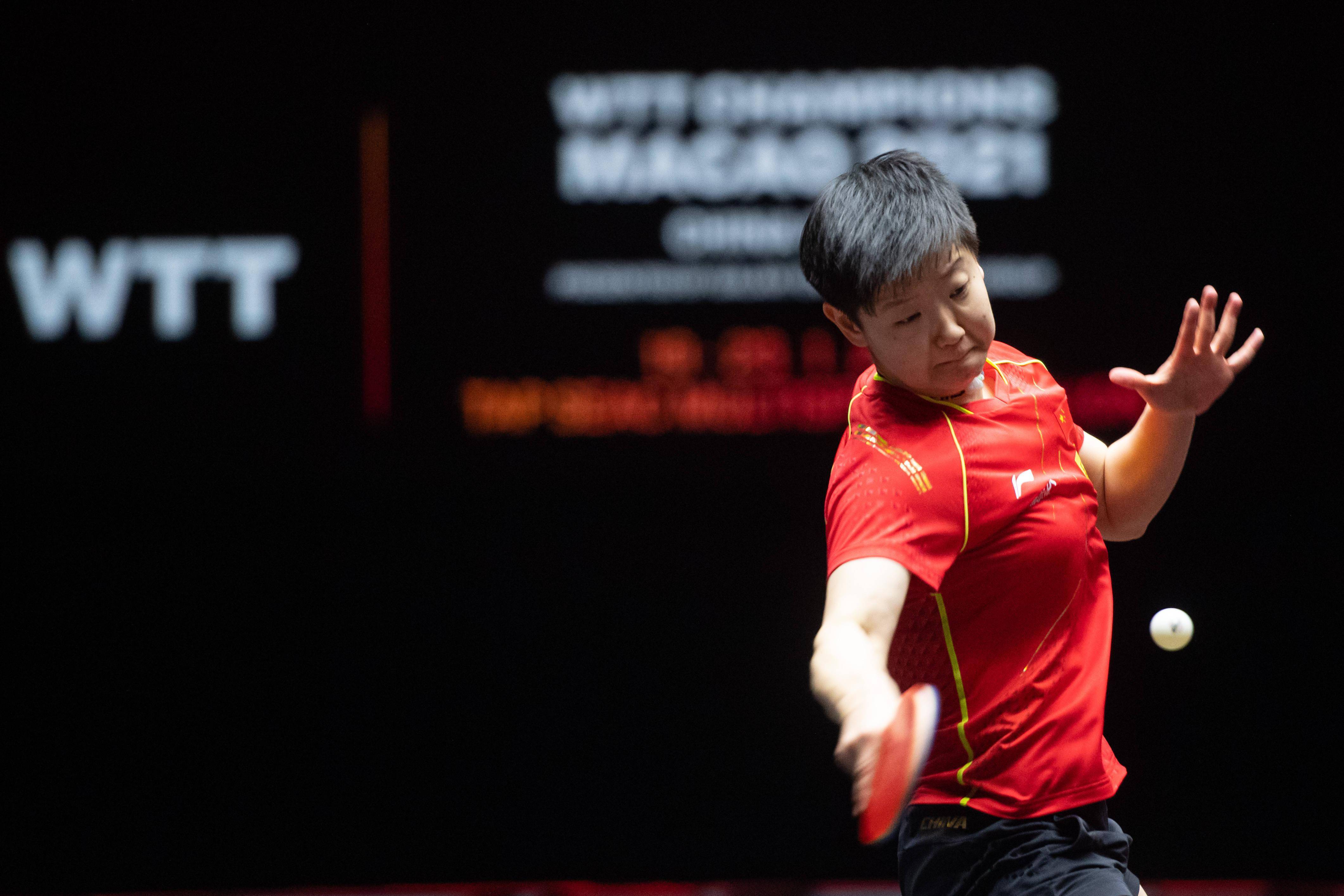 综上所述 综上所述