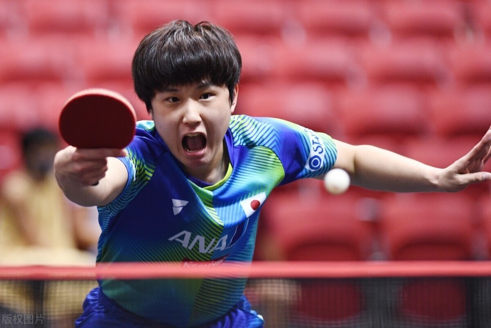 本赛季至今 本赛季至今