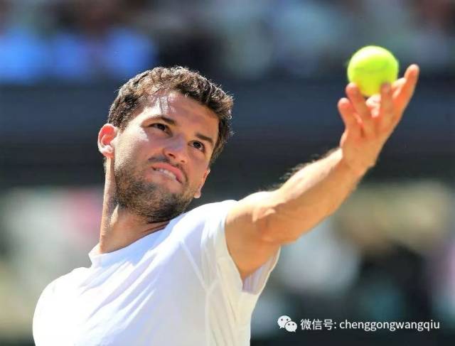 为球队和球 为球队和球