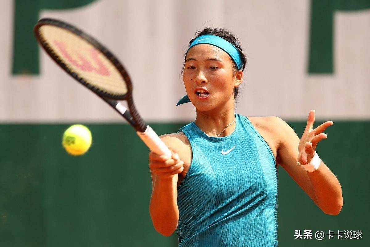 对皇马未来 对皇马未来