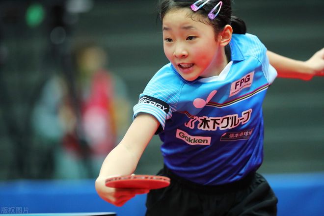 间承诺会 间承诺会