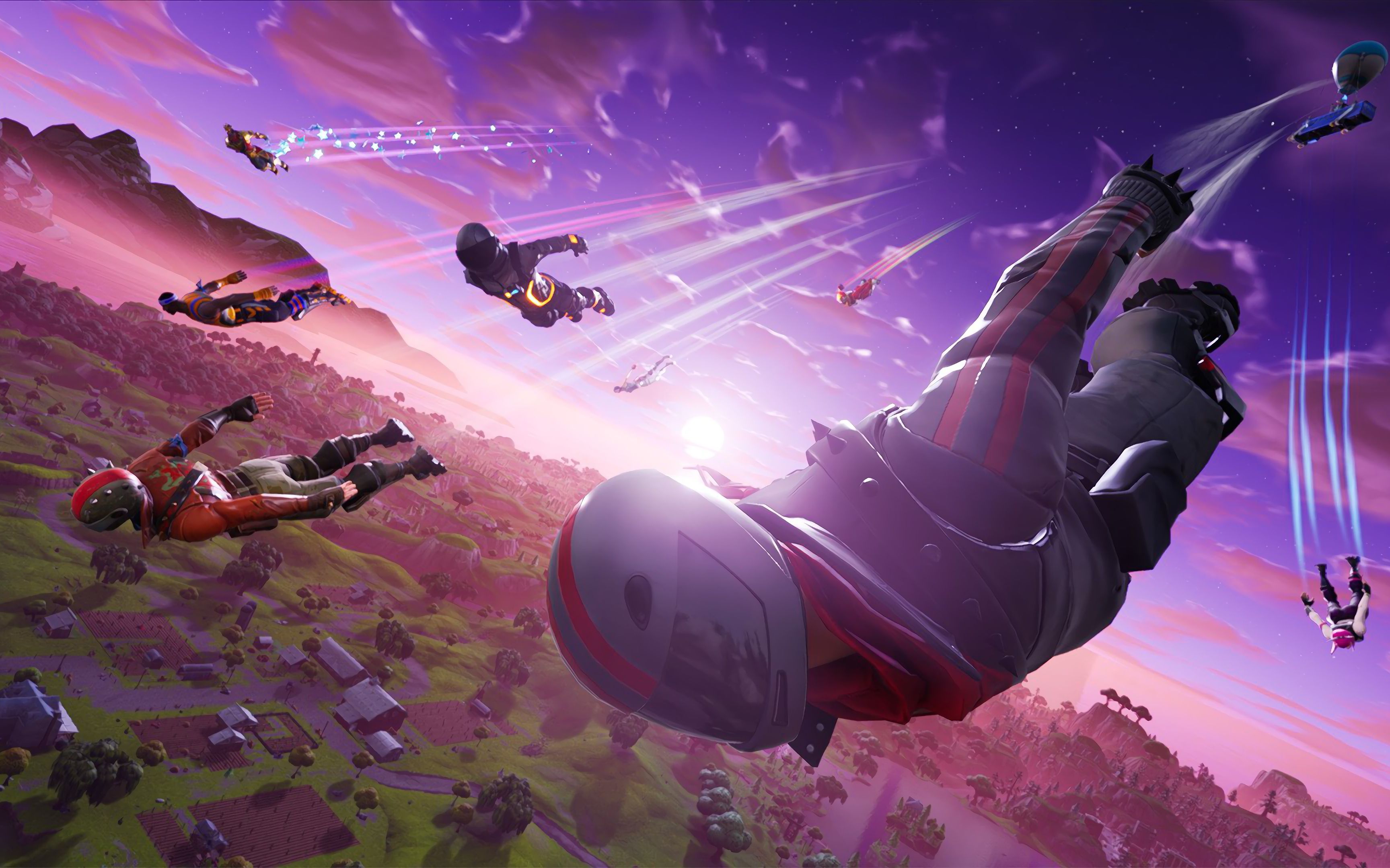 改变篮球的 改变篮球的