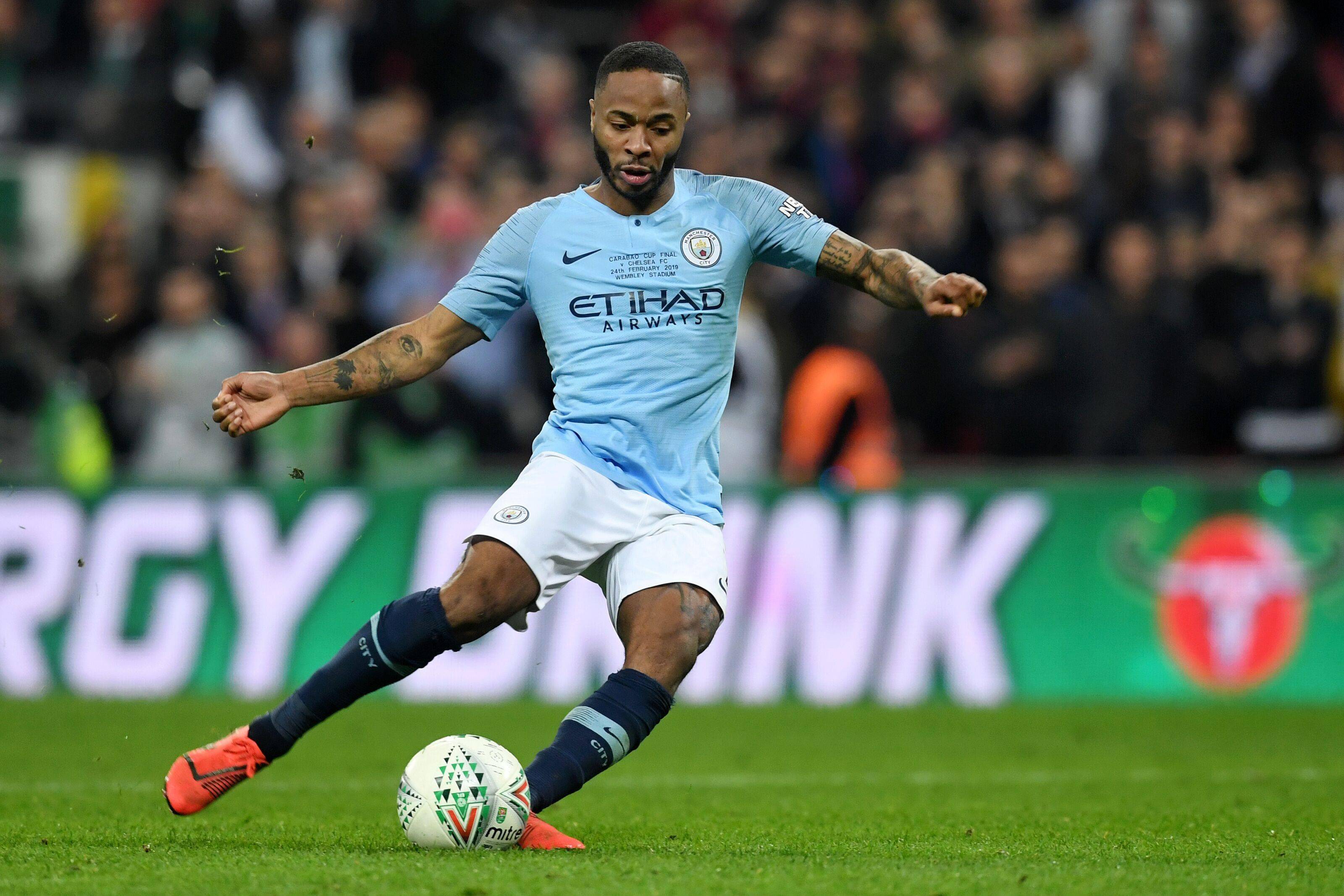 哈登的进攻 哈登的进攻