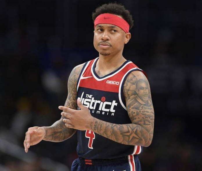 中场的调度 中场的调度