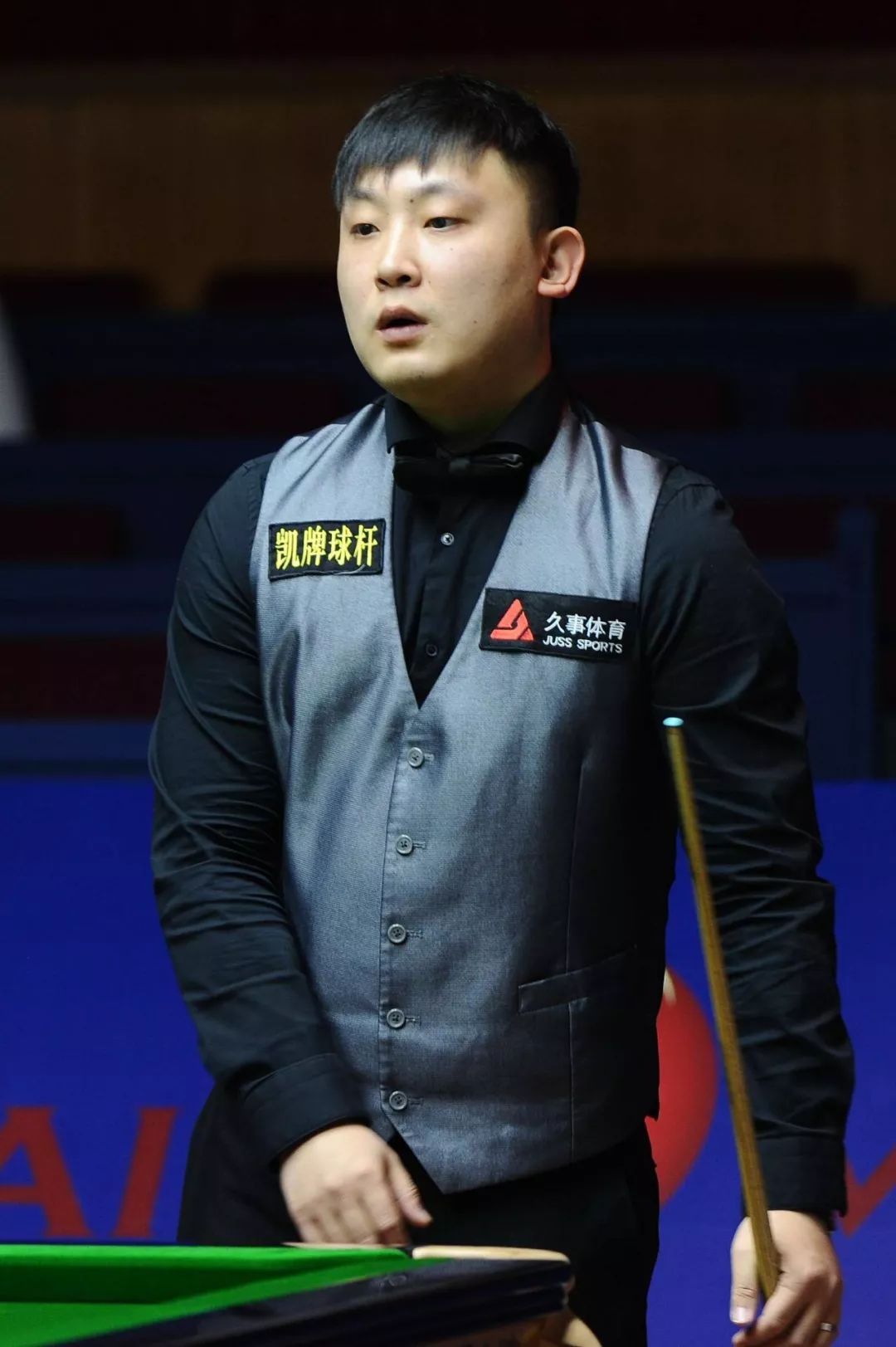 超出同龄人 超出同龄人