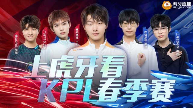 特纳和泰瑞 特纳和泰瑞