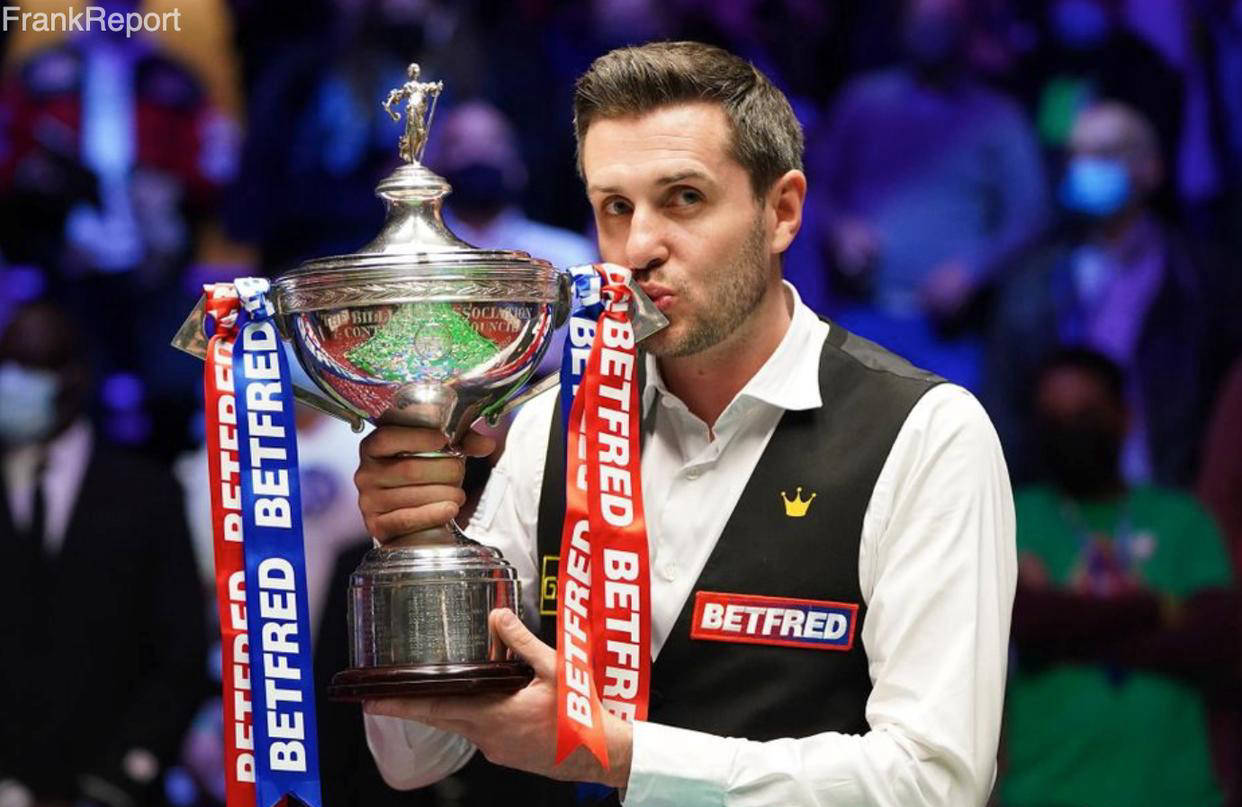 更多努力 更多努力