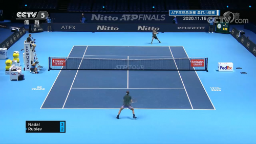 作为马刺队 作为马刺队