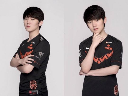 一席重要之 一席重要之