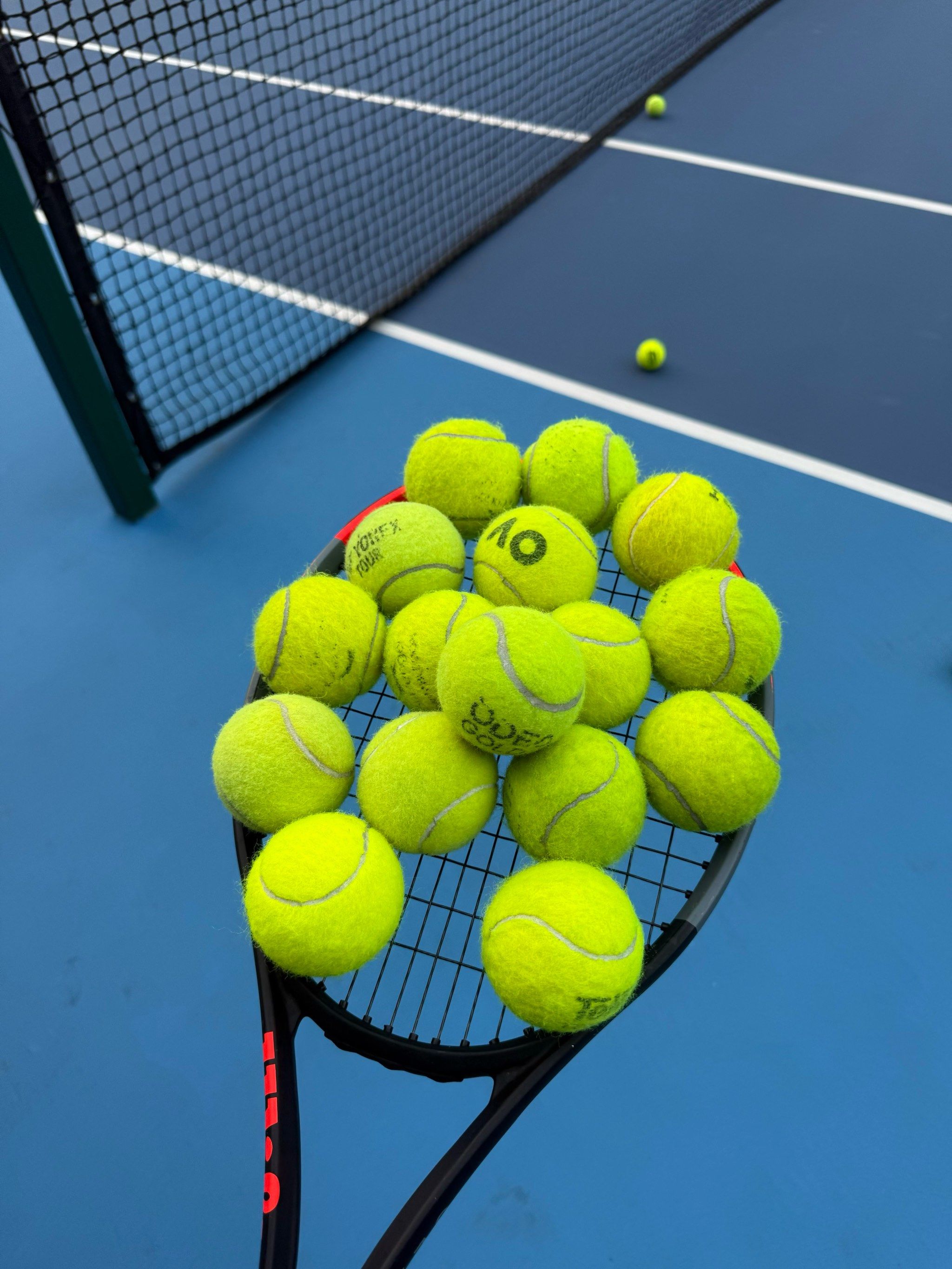 加上前锋线 加上前锋线