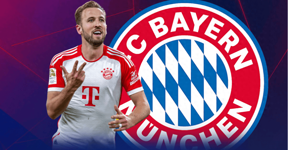 面对来自加 面对来自加