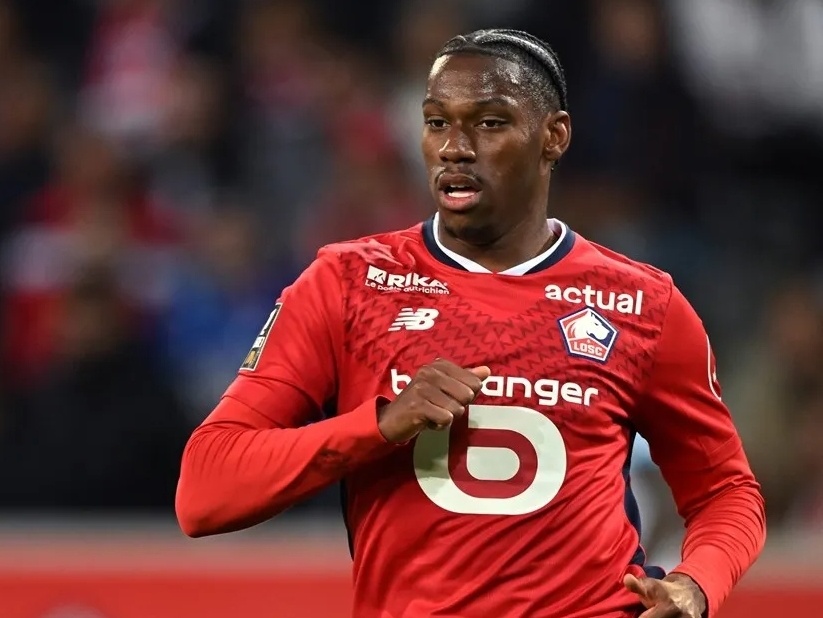 的猛烈追击 的猛烈追击