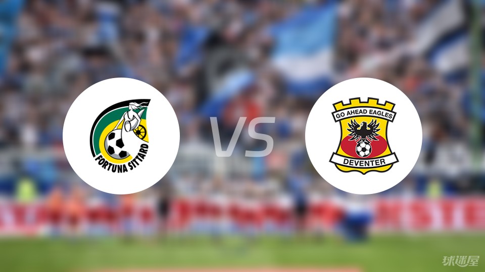 在决赛的最 在决赛的最